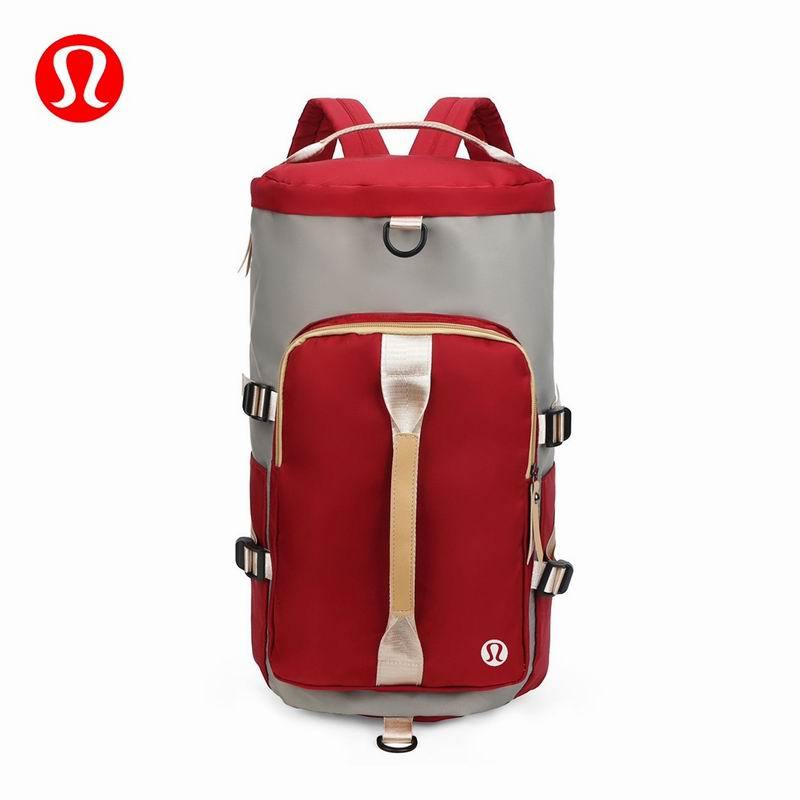 Lululemon Handbags 99